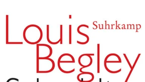 Zu einer transatlantischen Affäre gehört mehr als ein Hubschrauber
