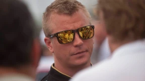 Signale zur rechten Zeit bei Lotus