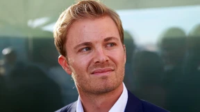 Wer braucht Nico Rosberg?