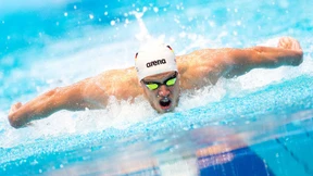 Milderes Klima – schneller im Becken?