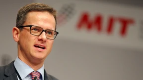 Das würde die Steuerreform den Bürgern bringen