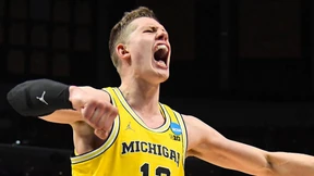 Moritz Wagner und der Showdown vor 70.000 Fans
