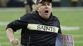 „Hey Roger, greif zum Telefon“