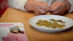 Wer soll um wie viel entlastet werden?