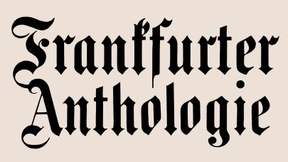 Walther von der Vogelweide: Under der linden