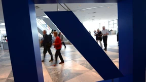 Zinsmanipulationen, nächster Akt