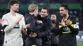 Der neue Umgang mit dem Dortmunder Phänomen