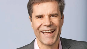 „Wir verbrauchen zu viel – das ist wirklich nicht schwer zu begreifen“