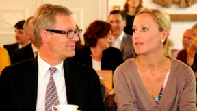 Der vertagte Gegenschlag