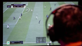 „Bundesliga Home Challenge“ als schwacher Trost