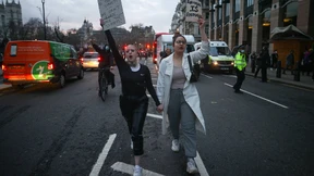 Mehr Geld für Überwachungskameras in Großbritannien