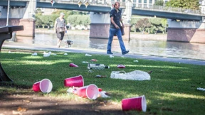 Appelle helfen nicht