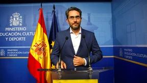 Spanischer Minister tritt nach nur sechs Tagen im Amt zurück