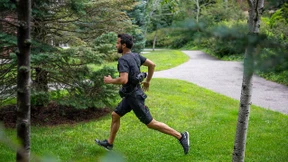 Was uns nach den E-Tretrollern erwartet