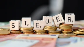 Das Spiel mit den Steuern 