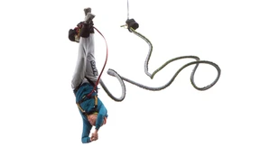 Männer ticken wohl so