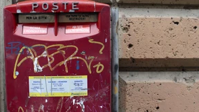  Italiens Post soll auch an die Börse