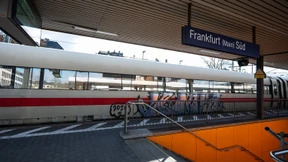 Frankfurter Gesundheitsamt will Corona-Schnelltest prüfen