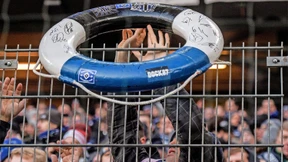 „Wie habt ihr das gemacht?“