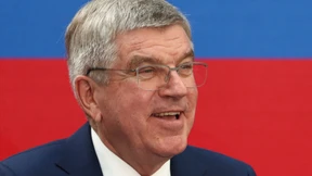 Bachs erstaunlicher Widerspruch