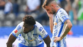 Die Realität holt Windhorst und Hertha ein