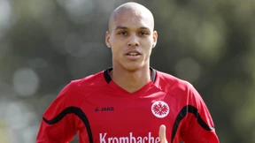 Ein schlanker Rückkehrer 