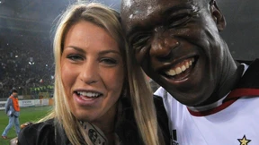 Der erste Skalp für Frau Berlusconi 