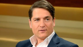 Israel gehört nicht seiner Regierung