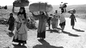 „Ich wollte doch nur ein Zuhause haben“