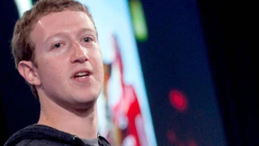 Mehr als 100 Millionen Dollar für Schulcomputer