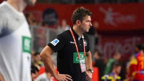 Korrekturen sind dringend nötig