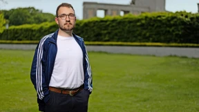 „Auch in meiner Generation herrschten Blindheit und Ignoranz“