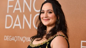 „Spätestens in Seattle wurde mir mein Außenseiter-Dasein bewusst“