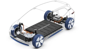 Plötzlich sind Chemiker gefragt 