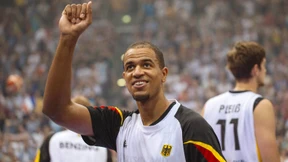 „Das Nationalteam hat eine blühende Zukunft“