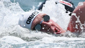 Wenigstens keine Ratten