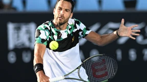 Kurzer Ruhm für Caruso