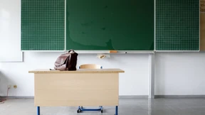 Was tun gegen den Lehrermangel?