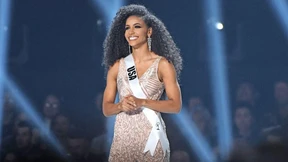 „Ich kann einfach nicht mehr“