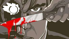 Liebe, Kugeln und reale Tiger