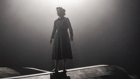 Die Selbstverteidigung der Formate