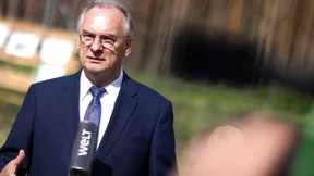 CDU will ihre Macht behaupten