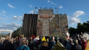 Documenta muss klare Worte finden