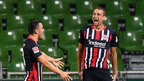 Ilsankers Erlösung dank Ketchupflaschen-Prinzip