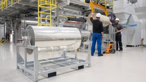 Westdeutscher Einfluss auf Betriebe im Osten schrumpft