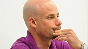 High Noon am 19. Tag