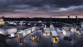 Was die synthetischen Kraftstoffe wirklich bringen