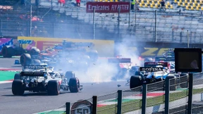 „Die wollen uns killen, oder was?“