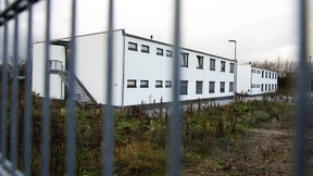 Verdächtiger gesteht Angriff auf Jugendliche