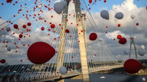 Wieviel Geld die Türkei aus Brüssel bekommt